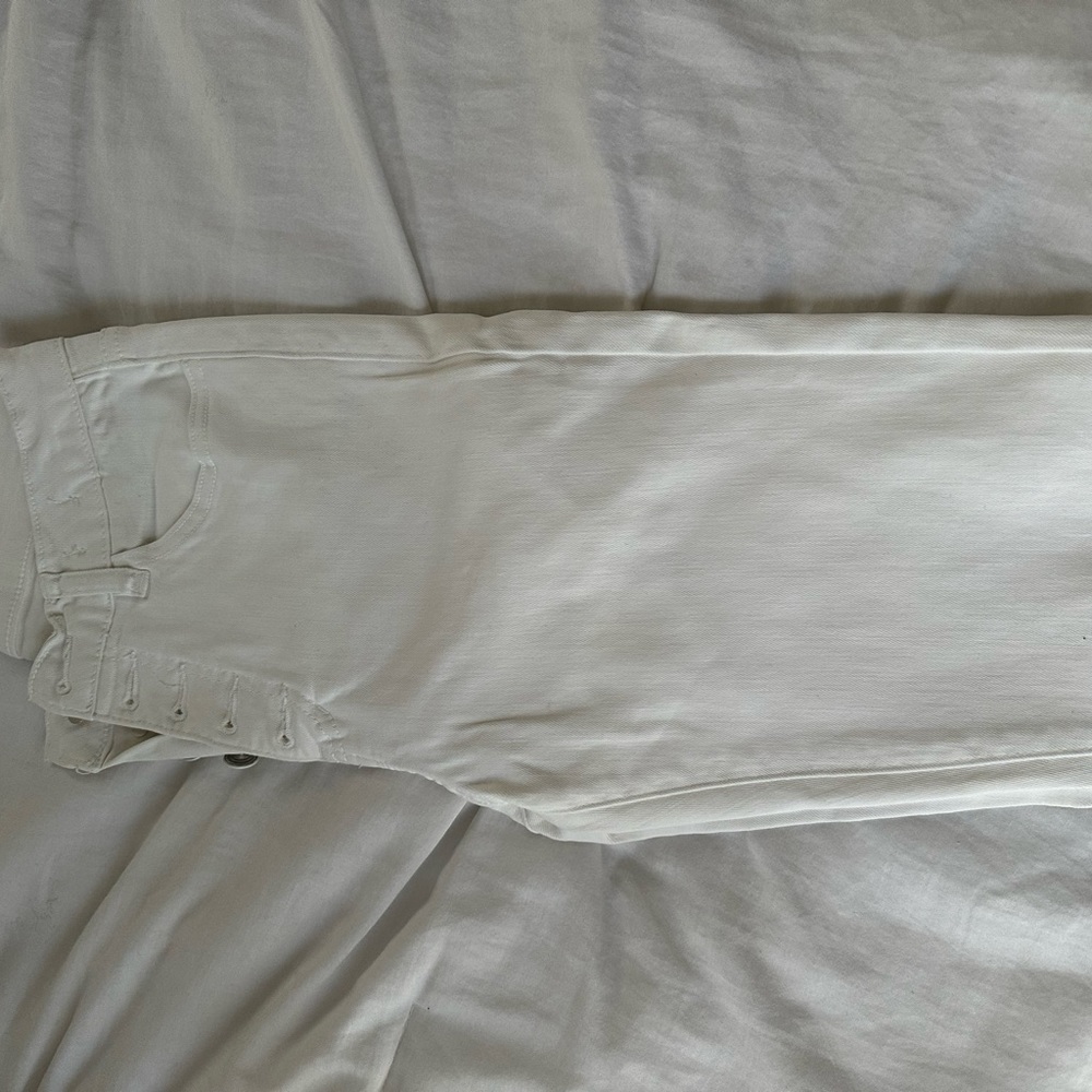 Kan can skinny jeans